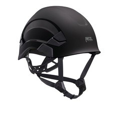 CASQUE DE PROTECTION À COQUE