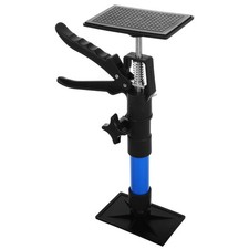  Cric Meuble Monte Outils D'installation D'armoires Poteau De Soutien