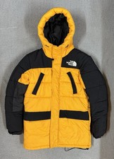 Veste De Ski The North Face /
