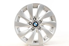 1x Felge BMW 1er F20 F21 2er