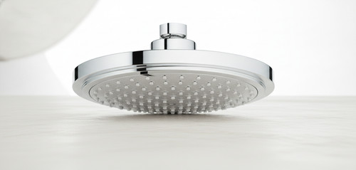 Grohe euphoria cosmopolitan - grohe,