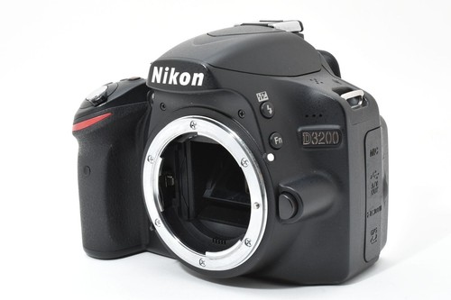 Appareil photo reflex