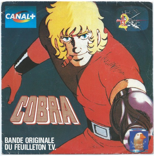 Feuilleton olivier - feuilleton,