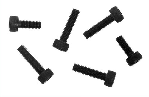 Vis pcs gs21 - vis, moteur