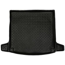 PVC Rezaw-Plast Tapis De