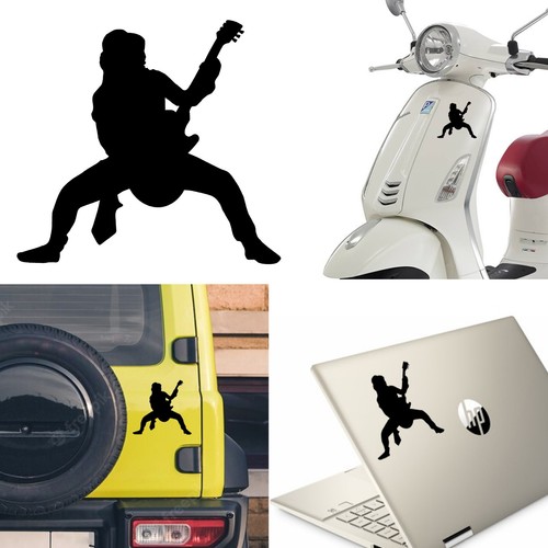 Slash guitare guns roses - slash,,