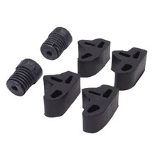 CONVIENT POUR ENSEMBLE DE