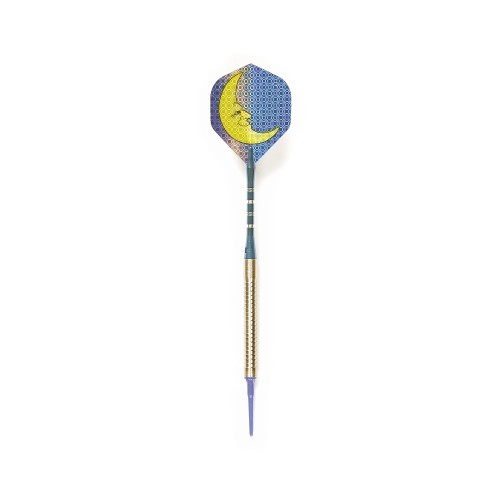 Softdart karella kt 10 - 3,