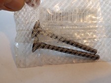 2 Soupape ( admission +