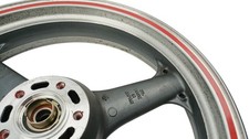 Jante avant KAWASAKI ZR7 750