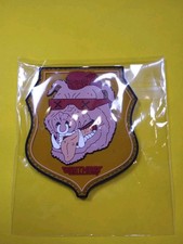 Sightmark shot show patch