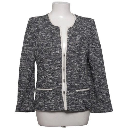 Gerard darel cardigan - gerard, femme