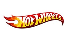 15 Land Rover Defender Double