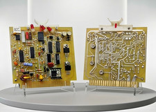 Southern Avionics PWB142 SAC