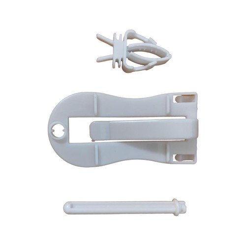 Cage oiseaux support de - oiseaux,