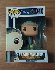 Funko Pop DISNEY 141 - Frank