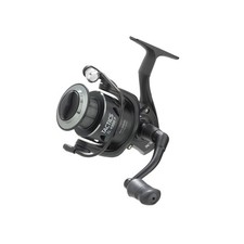 Moulinet Spinning Tactics CL