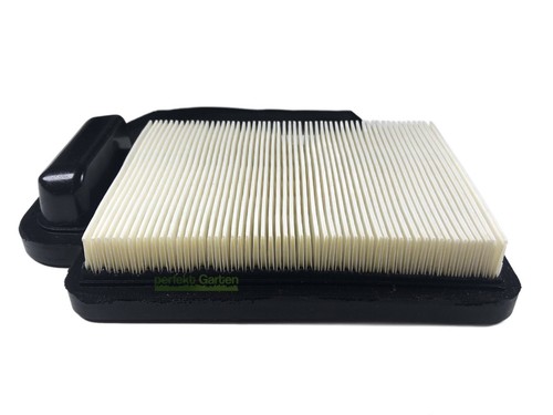 Filtre air pour - air, cadet