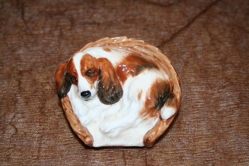 Vintage porcelaine royal - porcelaine,
