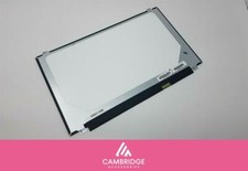 15.6" ChiMei N156BGA-EA2 Rev.C1 eDP Compatible Laptop Screen Slim LED LCD HD