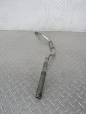 2008 08 KAWASAKI KFX450R KFX450 KFX 450 HANDLEBAR
