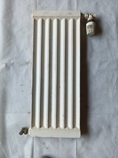 Radiateur fonte chauffage