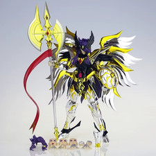 🌈  Loki, Dieu du Mal -