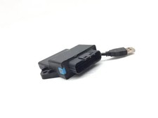 Procom Ignition CDI Box ECU 2010 Kawasaki KFX450R 3366