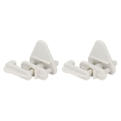 Kit remplacement loquet - kit, de