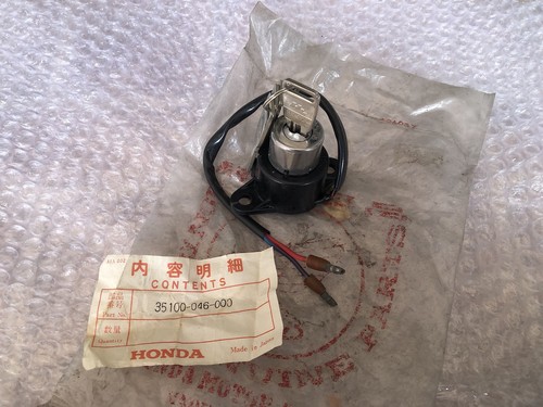 Honda c50 c70 c90 ct90 - ct90, c65