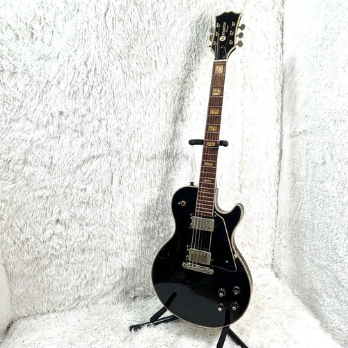 Mosrite avenger vintage - mosrite, 1970s