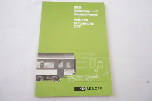 1985 sbb lokomotiven - sbb,