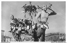 AXWP2-0192-06 - CARNAVAL DE