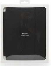 Apple Smart Cover iPad Air
