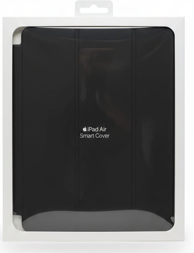 Apple smart cover ipad - cover, air