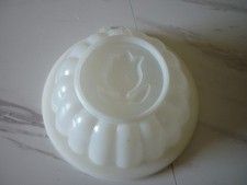 Moule à Charlotte Tupperware