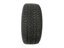 1x pneu Pneus d'hiver Goodyear