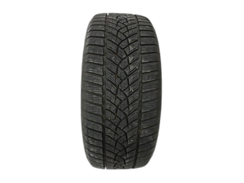 Pneu pneus hiver goodyear - d'hiver,