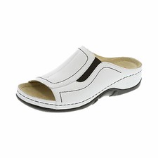 Berkemann Isabella Femmes