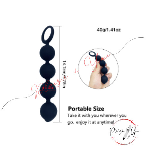 Sextoy stimulateur massage - stimulateur,
