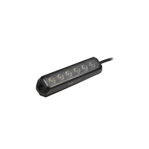 Lampe stroboscopique eb8014 - stroboscopique,