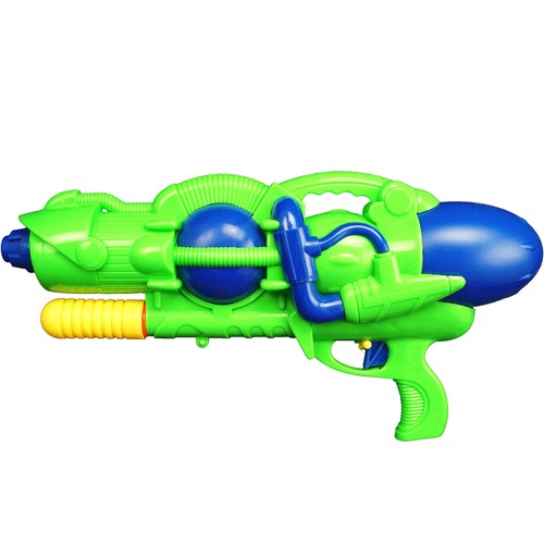 Best sporting pistolet eau - best,