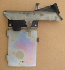 Juke Box Seeburg Matador