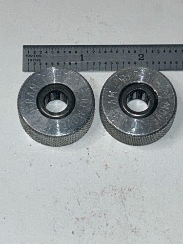 Set monogram cbht01 - set, 2