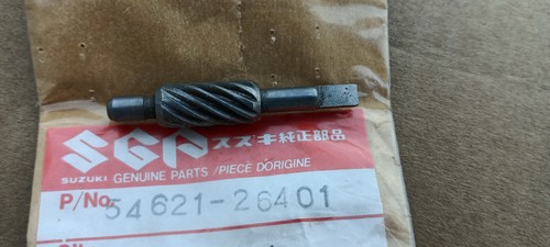 Pignon entraineur compteur - pignon,