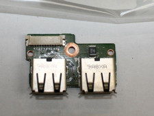 Carte USB DA00P6TB6E0 rev:E