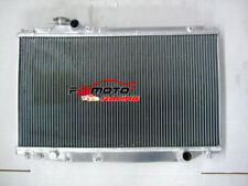 radiateur pour 1993-1998