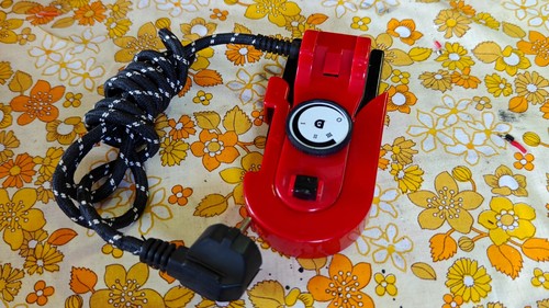 Fer repasser électrique - repasser,