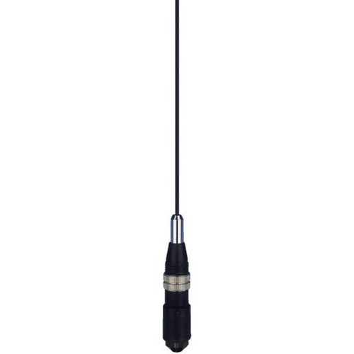 Antenne portable albrecht - cb,