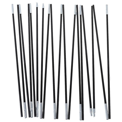 Barres tente camping - barres,
